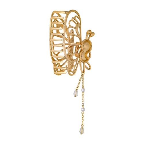 Pokemon Accessory Hair Clip 84 Butterfree